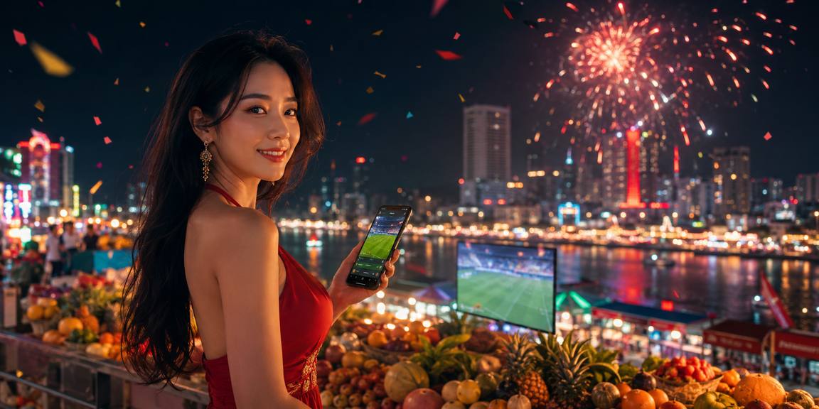 sgs889 Football Studio – Bàn cược trực tiếp với dealer và kết quả rõ ràng