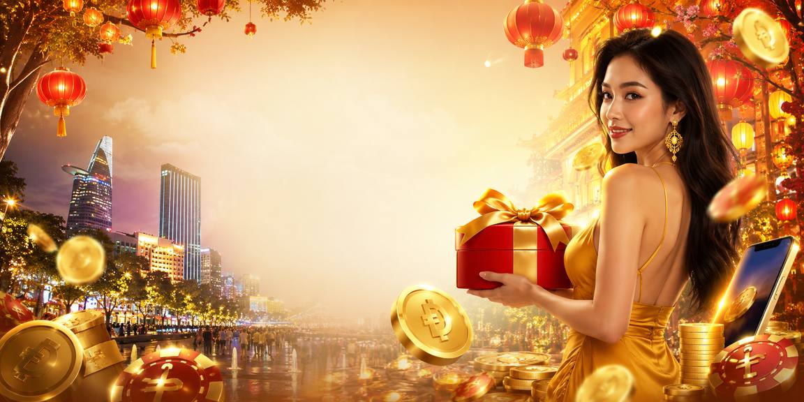 sgs889 Poker trực tuyến với bàn Texas Hold'em, Omaha và các giải đấu hàng ngày