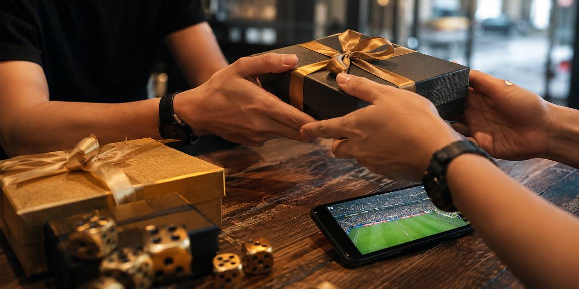 sgs889 Sportsbook